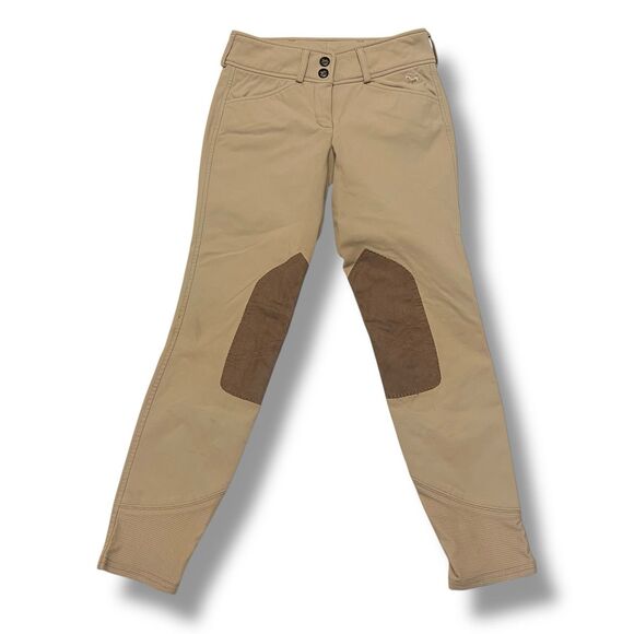 Sorry no longer available - Picture 2 of 16